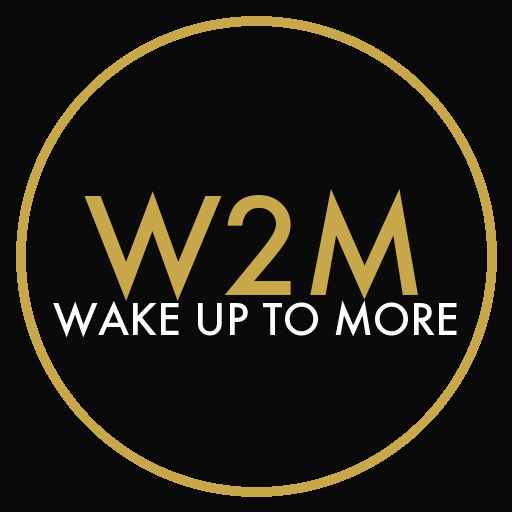 Wake Up To More